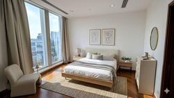 Riverside 48 (D9), Apartment #577259531